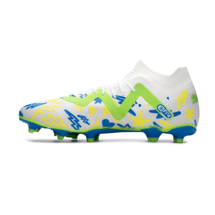 bota-puma-future-match-njr-ag-blanco-2.jpg