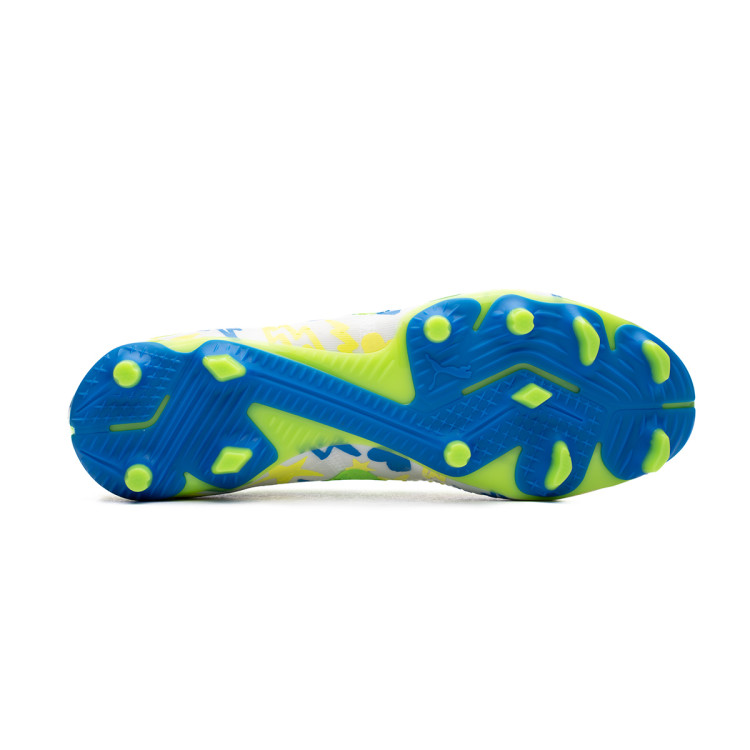 bota-puma-future-match-njr-ag-blanco-3.jpg
