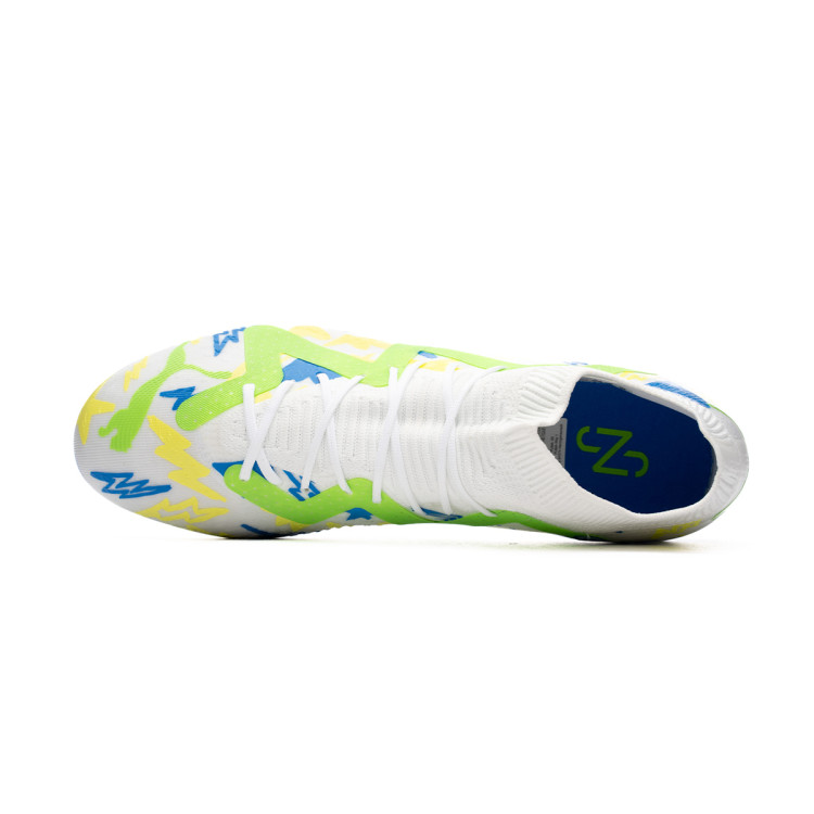 bota-puma-future-match-njr-ag-blanco-4.jpg