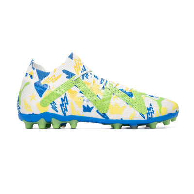 Buty piłkarskie Future Ultimate Neymar Jr MG