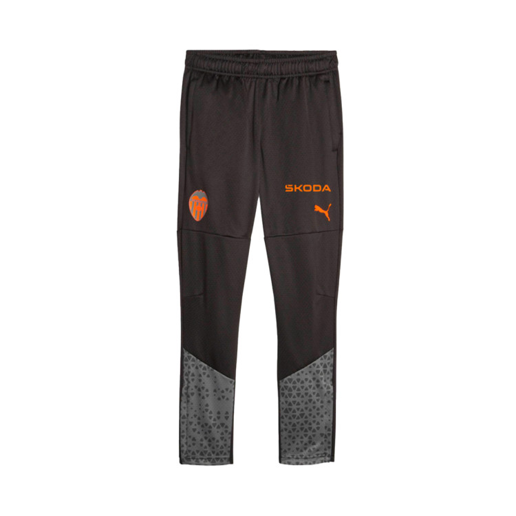 pantalon-largo-puma-valencia-cf-training-2023-2024-black-medium-gray-0