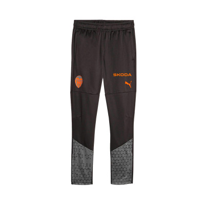 Valencia CF Training 2023-2024 Long pants