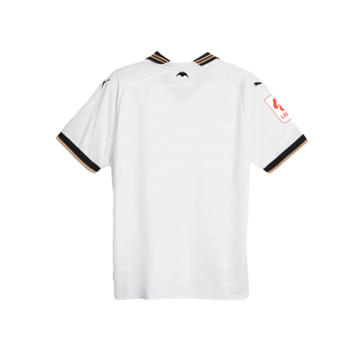 camiseta-puma-valencia-cf-primera-equipacion-authentic-2023-2024-white-light-sand-1