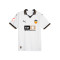 Puma Valencia CF Erstes Kit 2023-2024 Pullover