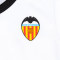 Puma Valencia CF Primera Equipación 2023-2024 Niño Kit