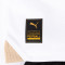 Puma Infant Valencia CF Home Kit 2023-2024 Kit 