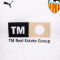 Tenue Puma Valencia CF Kit Domicile 2023-2024 Bébé