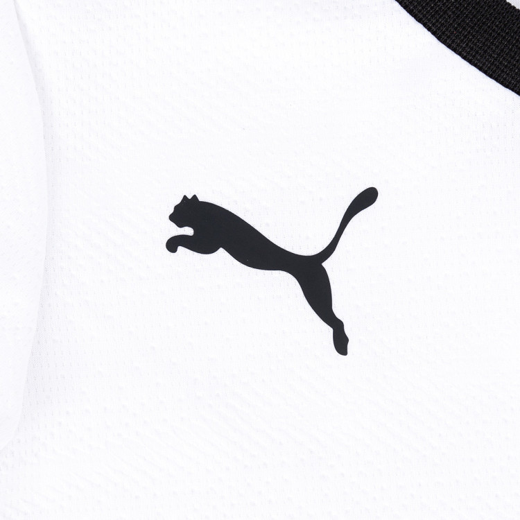 conjunto-puma-valencia-cf-primera-equipacion-2023-2024-bebe-puma-white-light-sand-2.jpg