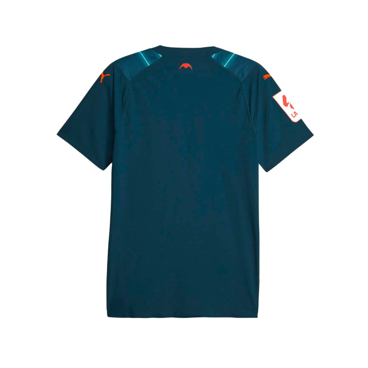 camiseta-puma-valencia-cf-segunda-equipacion-authentic-2023-2024-marine-blue-ultra-orange-1.jpg