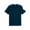 Camiseta Valencia CF Segunda Equipación 2023-2024 Niño Marine Blue