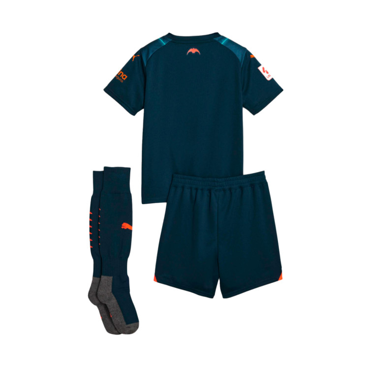 conjunto-puma-valencia-cf-segunda-equipacion-2023-2024-nino-marine-blue-1.jpg