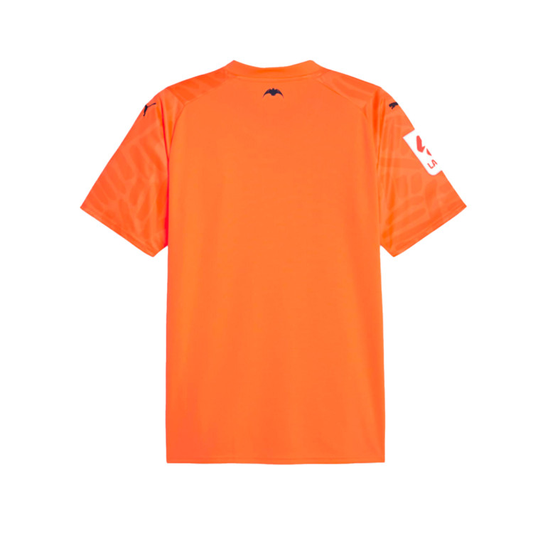 camiseta-puma-valencia-cf-tercera-equipacion-2023-2024-ultra-orange-marine-blue-1
