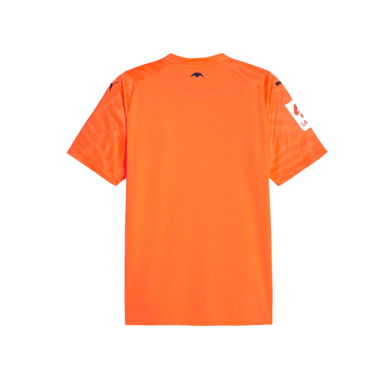 camiseta-puma-valencia-cf-tercera-equipacion-2023-2024-nino-ultra-orange-marine-blue-1