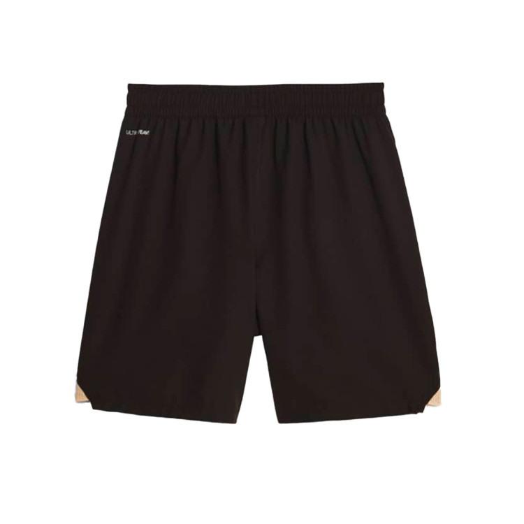 pantalon-corto-puma-valencia-cf-primera-equipacion-authentic-2023-2024-black-1.jpg