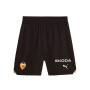 Valencia CF Home Kit Authentic 2023-2024
