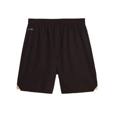 Valencia CF Home Kit Authentic 2023-2024 Shorts