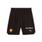 Short Puma Valencia CF Primera Equipación 2023-2024
