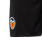 Short Puma Valencia CF Primera Equipación 2023-2024