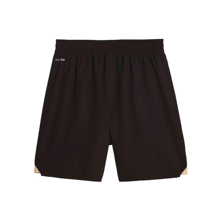 pantalon-corto-puma-valencia-cf-primera-equipacion-2023-2024-adulto-puma-black-1.jpg