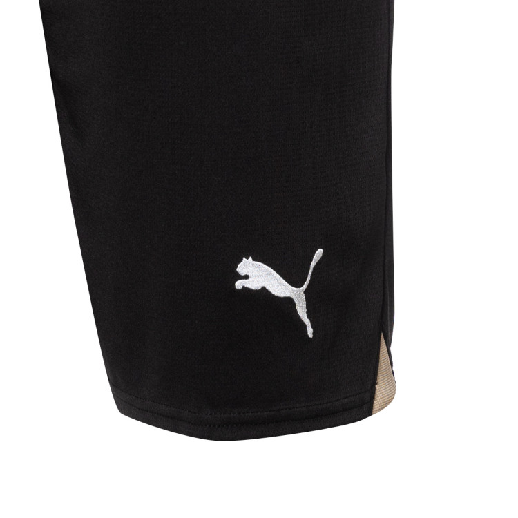 pantalon-corto-puma-valencia-cf-primera-equipacion-2023-2024-adulto-puma-black-2.jpg
