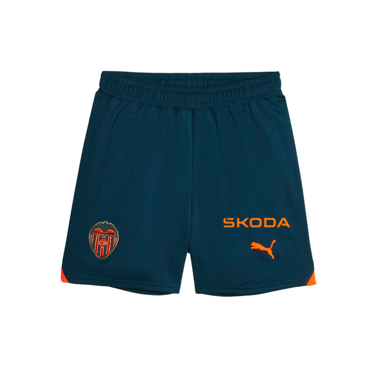pantalon-corto-puma-valencia-cf-segunda-equipacion-2023-2024-marine-blue-0.jpg