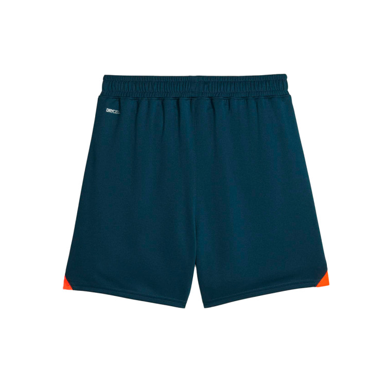 pantalon-corto-puma-valencia-cf-segunda-equipacion-2023-2024-marine-blue-1.jpg
