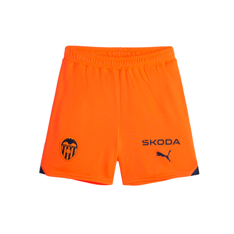 pantalon-corto-puma-valencia-cf-tercera-equipacion-2023-2024-ultra-orange-0
