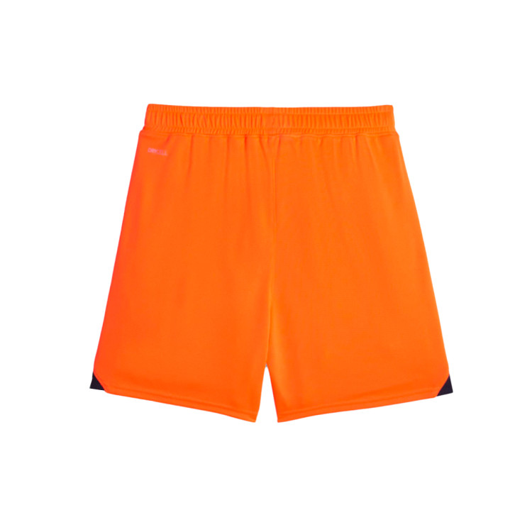 pantalon-corto-puma-valencia-cf-tercera-equipacion-2023-2024-ultra-orange-1
