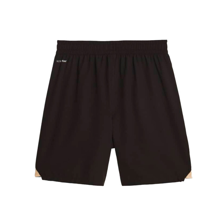 pantalon-corto-puma-valencia-cf-primera-equipacion-2023-2024-nino-black-1.jpg