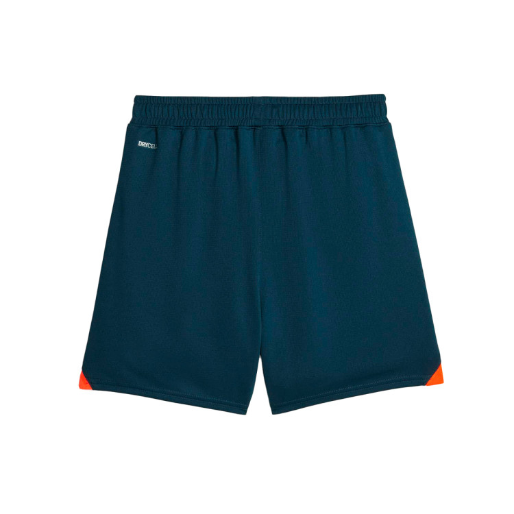 pantalon-corto-puma-valencia-cf-segunda-equipacion-2023-2024-nino-marine-blue-1.jpg