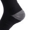 Puma Valencia CF Home Kit Socks 2023-2024 Football Socks