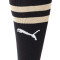 Puma Valencia CF Home Kit Socks 2023-2024 Football Socks