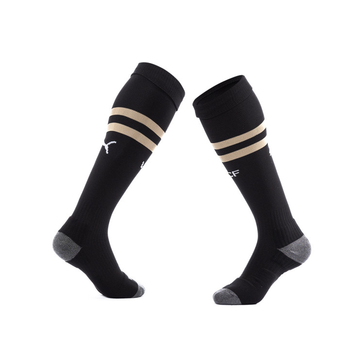 medias-puma-valencia-cf-primera-equipacion-2023-2024-black-light-sand-0.jpg