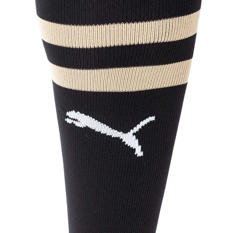 medias-puma-valencia-cf-primera-equipacion-2023-2024-black-light-sand-2.jpg