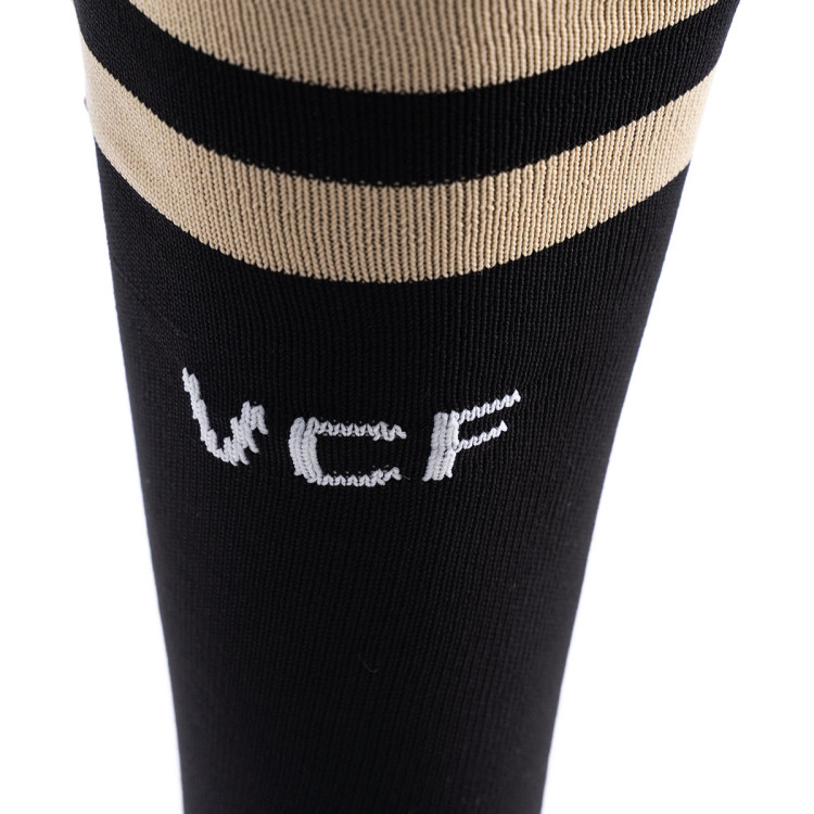 medias-puma-valencia-cf-primera-equipacion-2023-2024-black-light-sand-3.jpg