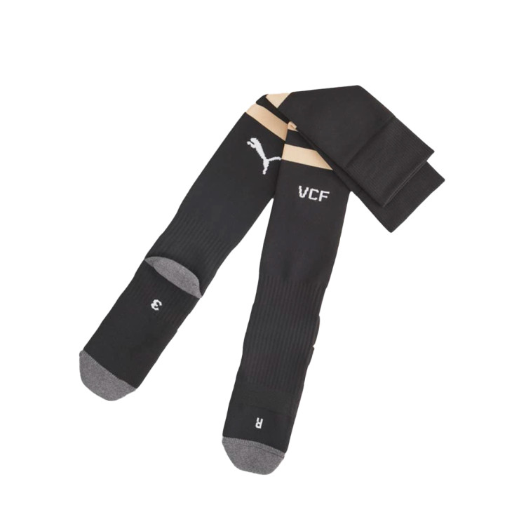 medias-puma-valencia-cf-primera-equipacion-2023-2024-black-light-sand-4.jpg