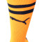 Puma Valencia CF Alternative Kit 2023-2024 Football Socks