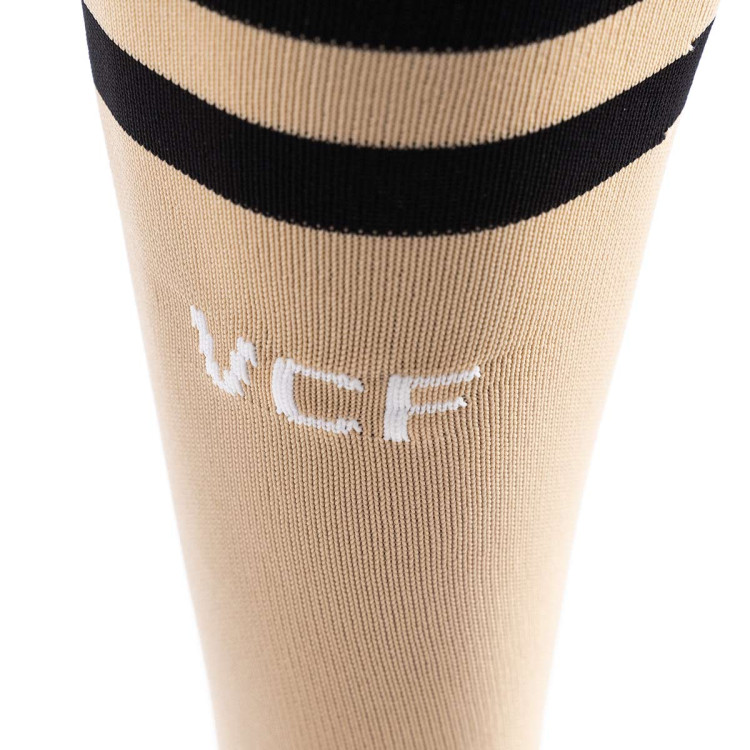 medias-puma-valencia-cf-primera-equipacion-2023-2024-light-sand-black-2.jpg