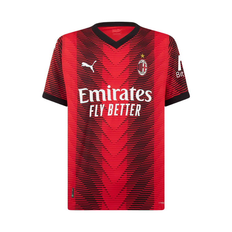 camiseta-puma-ac-milan-primera-equipacion-authentic-2023-2024-for-all-time-red-puma-black-0