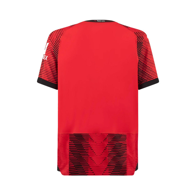 camiseta-puma-ac-milan-primera-equipacion-authentic-2023-2024-for-all-time-red-puma-black-1