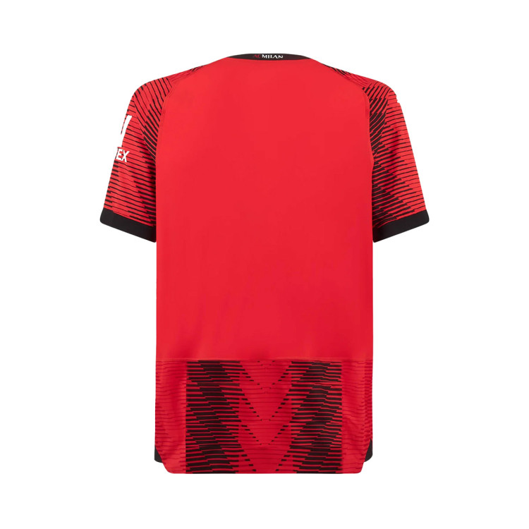camiseta-puma-ac-milan-primera-equipacion-authentic-2023-2024-for-all-time-red-puma-black-1.jpg