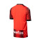 Maillot Puma AC Milan Maillot Domicile 2023-2024