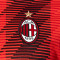 Camisola Puma AC Milan Primeiro Equipamento 2023-2024