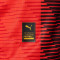 Puma AC Milan Home Jersey 2023-2024 Jersey