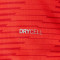 Camiseta AC Milan Primera Equipación 2023-2024 Red-Black