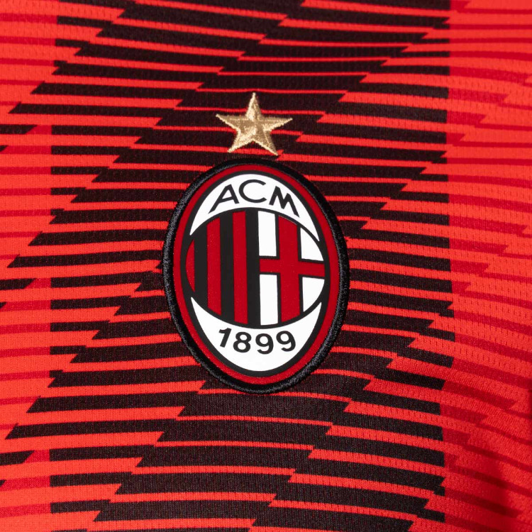camiseta-puma-ac-milan-primera-equipacion-2023-2024-adulto-red-puma-black-2.jpg