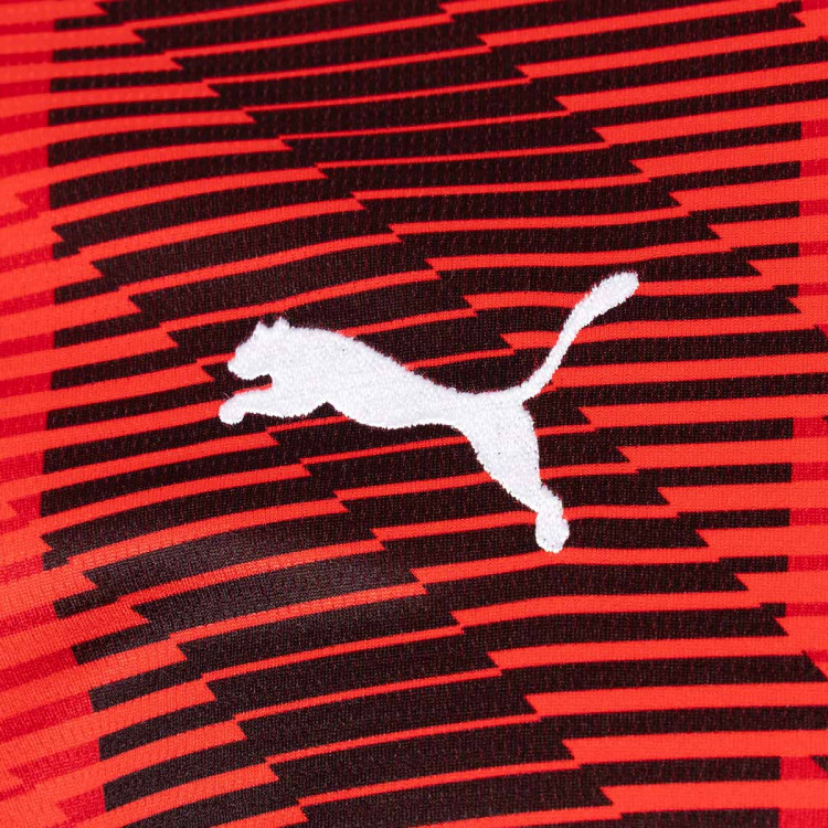 camiseta-puma-ac-milan-primera-equipacion-2023-2024-adulto-red-puma-black-3.jpg