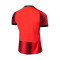 Maglia Puma AC Milan Prima Divisa 2023-2024 Donna