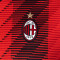 Puma Women AC Milan Home Jersey 2023-2024 Jersey