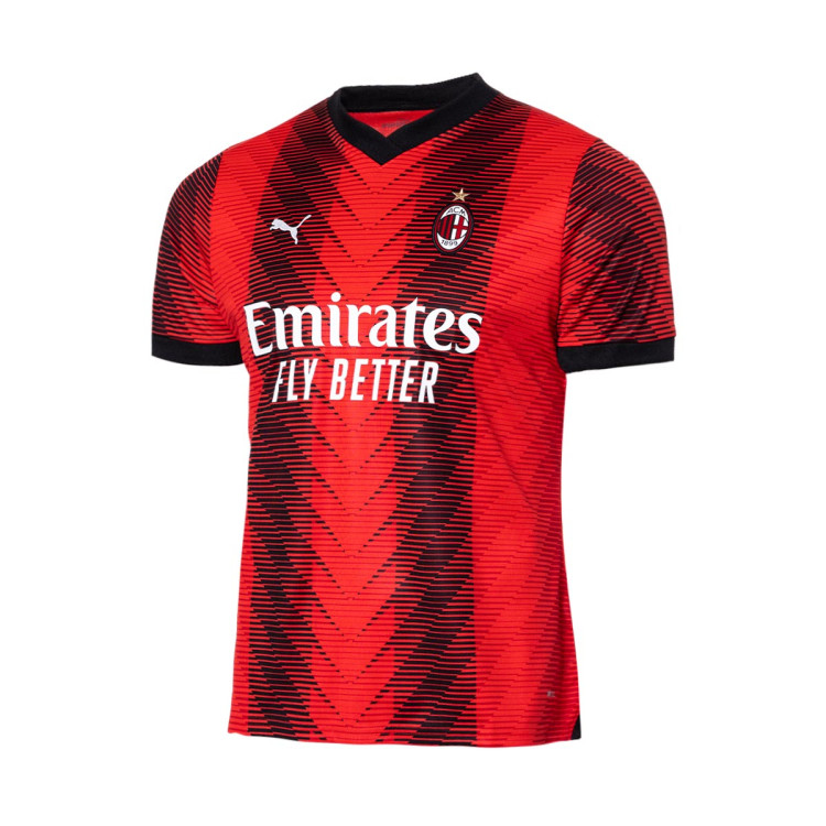 camiseta-puma-ac-milan-primera-equipacion-2023-2024-mujer-red-puma-black-0